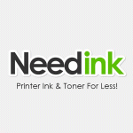 Back to School Sale: Take Up to 85% Off Ink & Toner Promo Codes
